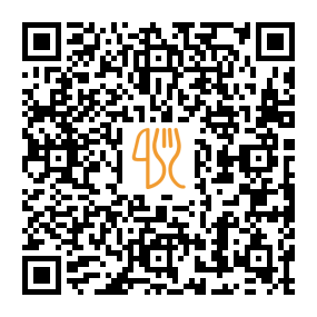 Enlace de código QR al menú de Ms Tee's Bbq Soul Food