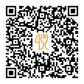 Enlace de código QR al menú de Grandma Thai Cuisine