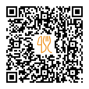 Enlace de código QR al menú de Serenity Tearoom Fine Dining