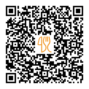 Enlace de código QR al menú de Villa Italia. Cucina Italiana Casalinga.