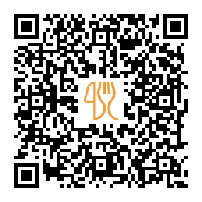 Enlace de código QR al menú de Gunma Sushi Delivery