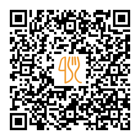 Enlace de código QR al menú de Saiya Ramen