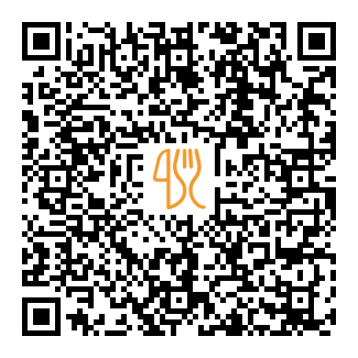 Enlace de código QR al menú de Pod Zielonym Grzybkiem S.c. Hamara T. Ruczkowska-hamara M.