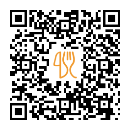 Enlace de código QR al menú de Shri Chintamani Bhel