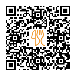 Enlace de código QR al menú de みんなの Mǔ Lì Xiǎo Wū