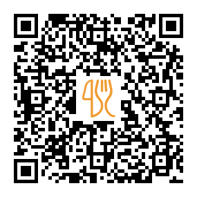 Enlace de código QR al menú de Karma Indian Cuisine