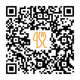 Enlace de código QR al menú de Cafe 160