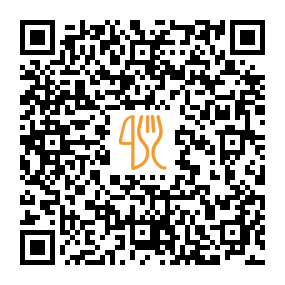 Enlace de código QR al menú de L&l Hawaiian Barbecue