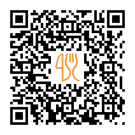 Enlace de código QR al menú de Torchys Tacos