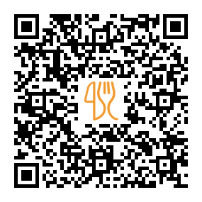 Enlace de código QR al menú de Pizzaria Mister Jhon