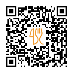 Enlace de código QR al menú de Lay Thai