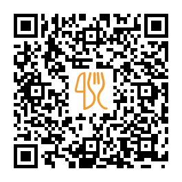 Enlace de código QR al menú de Sushi World