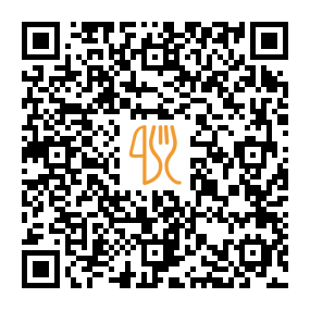 Enlace de código QR al menú de Peking Chinese