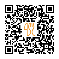 Enlace de código QR al menú de Thai Tasty