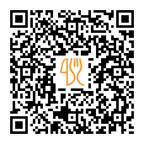 Enlace de código QR al menú de Chilli Thai