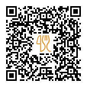 Enlace de código QR al menú de Karczma U Stryja