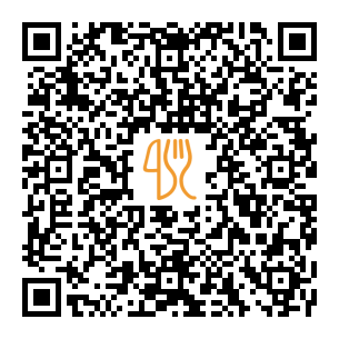 Enlace de código QR al menú de Nanking Asian Grill