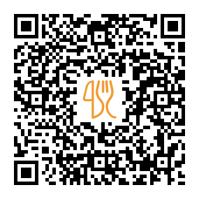 Enlace de código QR al menú de First Chinese BBQ