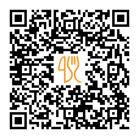 Enlace de código QR al menú de Baanpunn Specialty Coffee Bistro