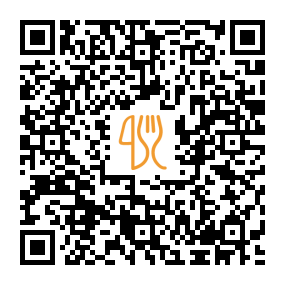 Enlace de código QR al menú de Imperial Garden Chinese