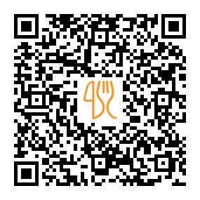 Enlace de código QR al menú de Madam Saranair Thai Food