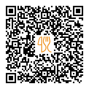 Enlace de código QR al menú de Veneza Pizzaria