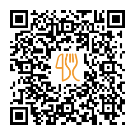 Enlace de código QR al menú de Conte's Pasta Co. Inc.