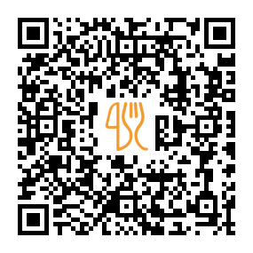 Enlace de código QR al menú de Henry's Taiwan Kitchen