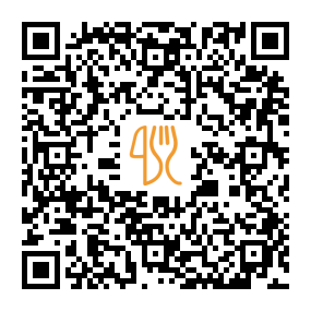 Enlace de código QR al menú de Jamaican Homestyle Cuisine