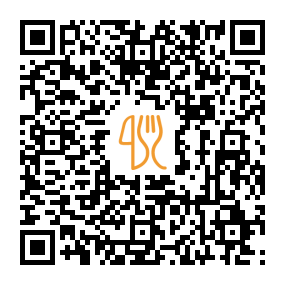 Enlace de código QR al menú de Bangkok Cuisine