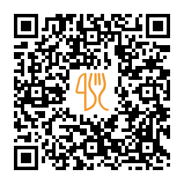 Enlace de código QR al menú de Sushiology