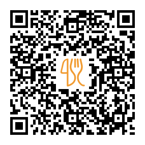 Enlace de código QR al menú de Pandit Ji Ki Rasoi