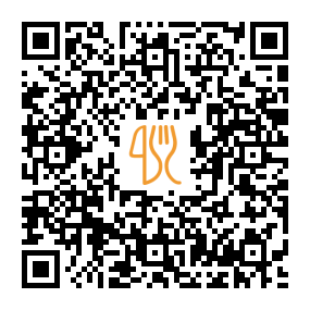 Enlace de código QR al menú de 99 Restaurants