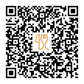 Enlace de código QR al menú de Osaka Hibachi Sushi