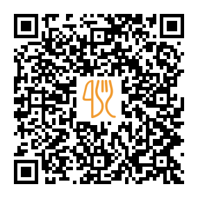 Enlace de código QR al menú de Pepe Caliente