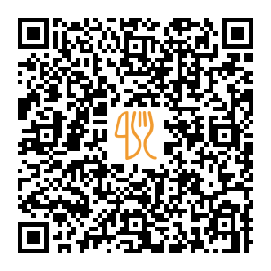 Enlace de código QR al menú de The Coffee Shop-https: Www.facebook.com Kespressocaffe