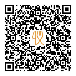 Enlace de código QR al menú de La Collina Italian Specialty Pizzera