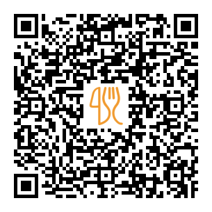 Enlace de código QR al menú de Der Verrückte Eismacher Und Die Isarnixe