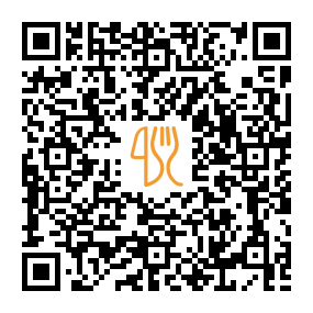 Enlace de código QR al menú de Trattoria Peretti