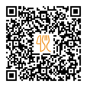 Enlace de código QR al menú de Bangkok Cuisine