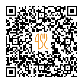 Enlace de código QR al menú de Sariya's Sip N Bites