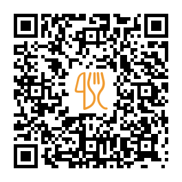 Enlace de código QR al menú de Sushi Joint