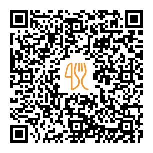 Enlace de código QR al menú de Gaststätte Karlsbergstube