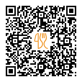 Enlace de código QR al menú de Ranch Hand Bbq