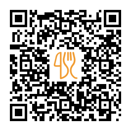 Link con codice QR al menu di Trattoria Toscana