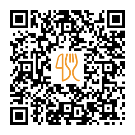 Enlace de código QR al menú de Sushi House