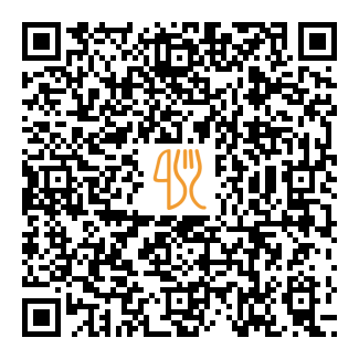 Enlace de código QR al menú de Kuhnhenn Brewing Company Clinton Township