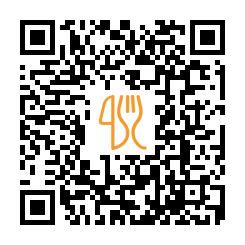 Enlace de código QR al menú de Pizza Rev