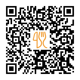 QR-Code zur Speisekarte von Tony Roma's
