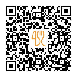 Enlace de código QR al menú de Jay Jalaram Sev Usal